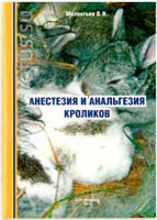 28.12.2011 - ����� ����� ���������� �.�. "��������� � ���������� ��������"