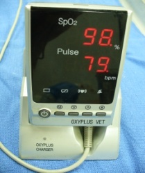������������� &laquo;Oxyplus vet&raquo;, ���������� "�����"